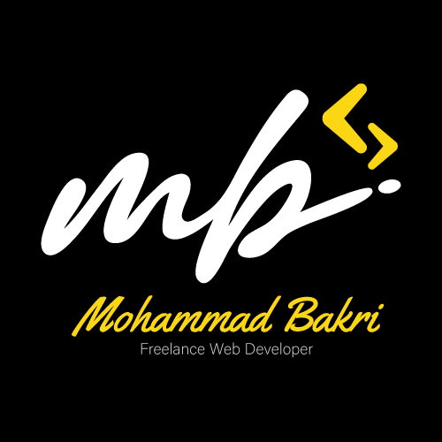 Mohammad Bakri